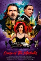 Layarkaca21 LK21 Dunia21 Nonton Film Curse of the Macbeths (2022) Subtitle Indonesia Streaming Movie Download