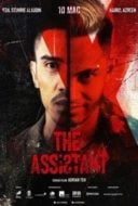 Layarkaca21 LK21 Dunia21 Nonton Film The Assistant (2022) Subtitle Indonesia Streaming Movie Download