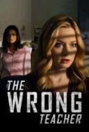 Layarkaca21 LK21 Dunia21 Nonton Film The Wrong Teacher (2018) Subtitle Indonesia Streaming Movie Download