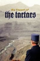 Layarkaca21 LK21 Dunia21 Nonton Film The Desert of the Tartars (1976) Subtitle Indonesia Streaming Movie Download