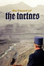 The Desert of the Tartars (1976)