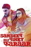 Layarkaca21 LK21 Dunia21 Nonton Film Sandeep Aur Pinky Faraar (2021) Subtitle Indonesia Streaming Movie Download