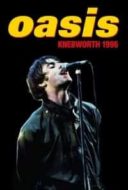 Layarkaca21 LK21 Dunia21 Nonton Film Oasis – Knebworth 1996 (2021) Subtitle Indonesia Streaming Movie Download