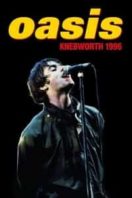 Layarkaca21 LK21 Dunia21 Nonton Film Oasis – Knebworth 1996 (2021) Subtitle Indonesia Streaming Movie Download