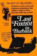 Layarkaca21 LK21 Dunia21 Nonton Film Last Foxtrot in Burbank (1973) Subtitle Indonesia Streaming Movie Download