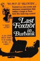 Layarkaca21 LK21 Dunia21 Nonton Film Last Foxtrot in Burbank (1973) Subtitle Indonesia Streaming Movie Download