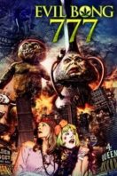 Layarkaca21 LK21 Dunia21 Nonton Film Evil Bong 777 (2018) Subtitle Indonesia Streaming Movie Download