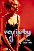 Nonton Film Variety (1985) Subtitle Indonesia Streaming Movie Download