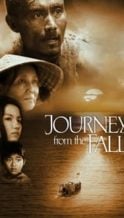 Nonton Film Journey From the Fall (2006) Subtitle Indonesia Streaming Movie Download