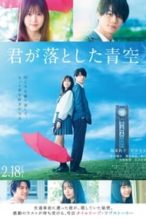 Nonton Film The Blue Skies at Your Feet (2022) Subtitle Indonesia Streaming Movie Download