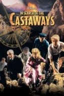 Layarkaca21 LK21 Dunia21 Nonton Film In Search of the Castaways (1962) Subtitle Indonesia Streaming Movie Download