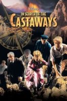 Layarkaca21 LK21 Dunia21 Nonton Film In Search of the Castaways (1962) Subtitle Indonesia Streaming Movie Download