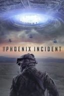 Layarkaca21 LK21 Dunia21 Nonton Film The Phoenix Incident (2015) Subtitle Indonesia Streaming Movie Download