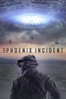 Layarkaca21 LK21 Dunia21 Nonton Film The Phoenix Incident (2015) Subtitle Indonesia Streaming Movie Download