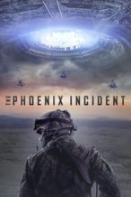 Nonton Film The Phoenix Incident (2015) Subtitle Indonesia Streaming Movie Download