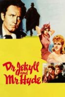 Layarkaca21 LK21 Dunia21 Nonton Film Dr. Jekyll and Mr. Hyde (1941) Subtitle Indonesia Streaming Movie Download