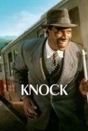 Layarkaca21 LK21 Dunia21 Nonton Film Knock (2017) Subtitle Indonesia Streaming Movie Download