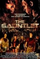 Layarkaca21 LK21 Dunia21 Nonton Film The Gauntlet (2013) Subtitle Indonesia Streaming Movie Download