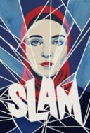 Layarkaca21 LK21 Dunia21 Nonton Film Slam (2019) Subtitle Indonesia Streaming Movie Download