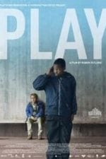 Play (2011)