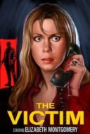 Layarkaca21 LK21 Dunia21 Nonton Film The Victim (1972) Subtitle Indonesia Streaming Movie Download