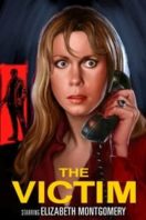 Layarkaca21 LK21 Dunia21 Nonton Film The Victim (1972) Subtitle Indonesia Streaming Movie Download