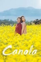 Layarkaca21 LK21 Dunia21 Nonton Film Canola (2016) Subtitle Indonesia Streaming Movie Download