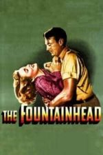 The Fountainhead (1949)