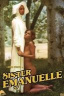 Layarkaca21 LK21 Dunia21 Nonton Film Sister Emanuelle (1977) Subtitle Indonesia Streaming Movie Download