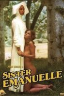 Layarkaca21 LK21 Dunia21 Nonton Film Sister Emanuelle (1977) Subtitle Indonesia Streaming Movie Download