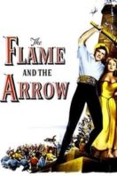 Layarkaca21 LK21 Dunia21 Nonton Film The Flame and the Arrow (1950) Subtitle Indonesia Streaming Movie Download