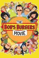 Layarkaca21 LK21 Dunia21 Nonton Film The Bob’s Burgers Movie (2022) Subtitle Indonesia Streaming Movie Download