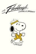 Layarkaca21 LK21 Dunia21 Nonton Film It’s Flashbeagle, Charlie Brown (1984) Subtitle Indonesia Streaming Movie Download