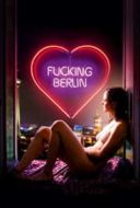 Layarkaca21 LK21 Dunia21 Nonton Film Fucking Berlin (2016) Subtitle Indonesia Streaming Movie Download