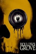 Layarkaca21 LK21 Dunia21 Nonton Film Hollows Grove (2014) Subtitle Indonesia Streaming Movie Download