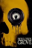 Layarkaca21 LK21 Dunia21 Nonton Film Hollows Grove (2014) Subtitle Indonesia Streaming Movie Download