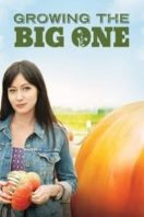 Layarkaca21 LK21 Dunia21 Nonton Film Growing the Big One (2010) Subtitle Indonesia Streaming Movie Download