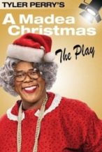 Nonton Film Tyler Perry’s A Madea Christmas – The Play (2011) Subtitle Indonesia Streaming Movie Download