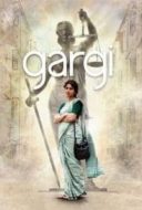 Layarkaca21 LK21 Dunia21 Nonton Film Gargi (2022) Subtitle Indonesia Streaming Movie Download