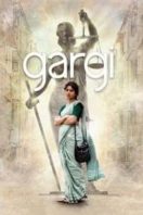 Layarkaca21 LK21 Dunia21 Nonton Film Gargi (2022) Subtitle Indonesia Streaming Movie Download