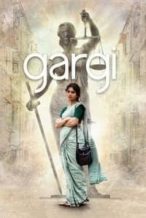 Nonton Film Gargi (2022) Subtitle Indonesia Streaming Movie Download