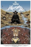 Layarkaca21 LK21 Dunia21 Nonton Film El Topo (1970) Subtitle Indonesia Streaming Movie Download