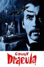 Count Dracula (1970)