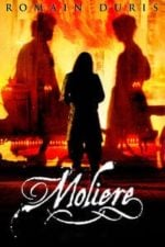 Moliere (2007)