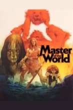 Nonton Film Master of the World (1983) Subtitle Indonesia Streaming Movie Download