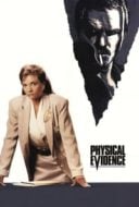 Layarkaca21 LK21 Dunia21 Nonton Film Physical Evidence (1989) Subtitle Indonesia Streaming Movie Download