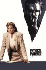 Physical Evidence (1989)