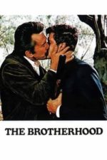 The Brotherhood (1968)