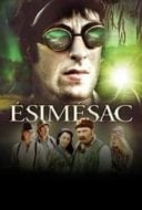 Layarkaca21 LK21 Dunia21 Nonton Film Ésimésac (2012) Subtitle Indonesia Streaming Movie Download