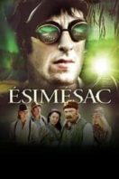 Layarkaca21 LK21 Dunia21 Nonton Film Ésimésac (2012) Subtitle Indonesia Streaming Movie Download